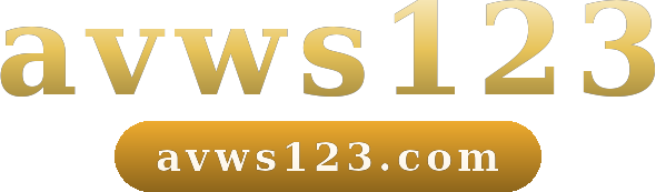 avws123 logo