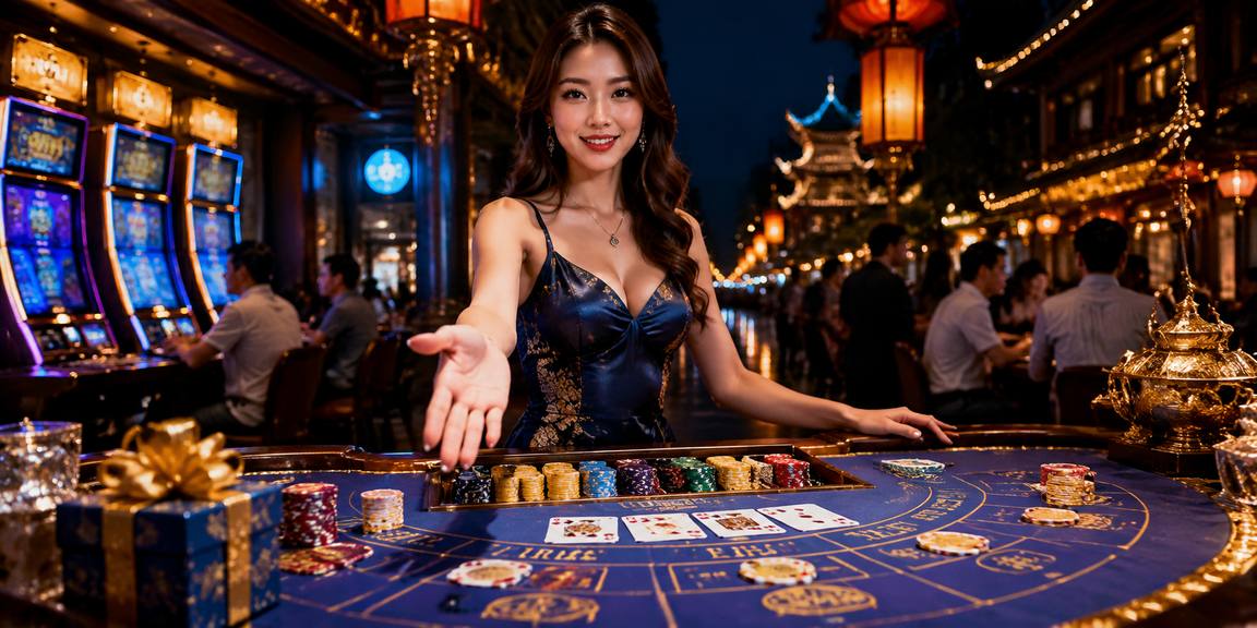 avws123 Cách Hoạt Động Viettel Money Trên avws123