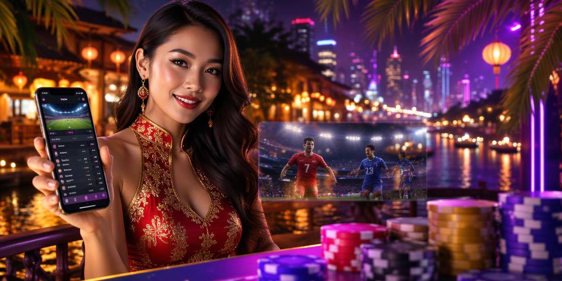 avws123 Tại sao chúng tôi có phần câu hỏi thường gặp
