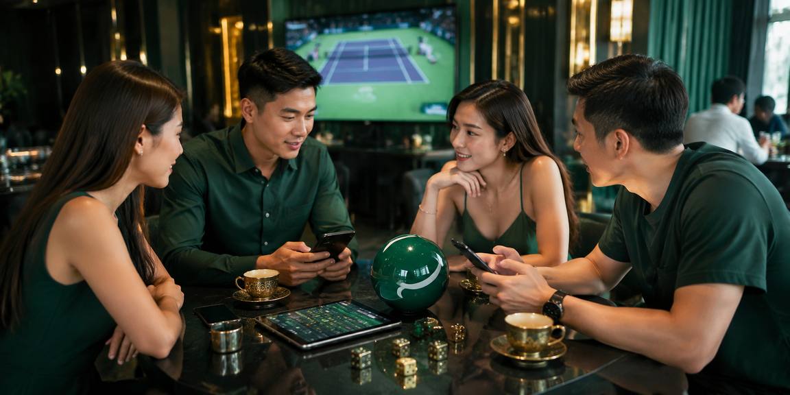 avws123 Quyền của bạn trên avws123