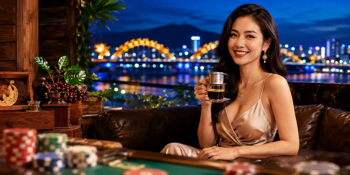 avws123 Ứng dụng avws123 - Cả sòng bài trong túi